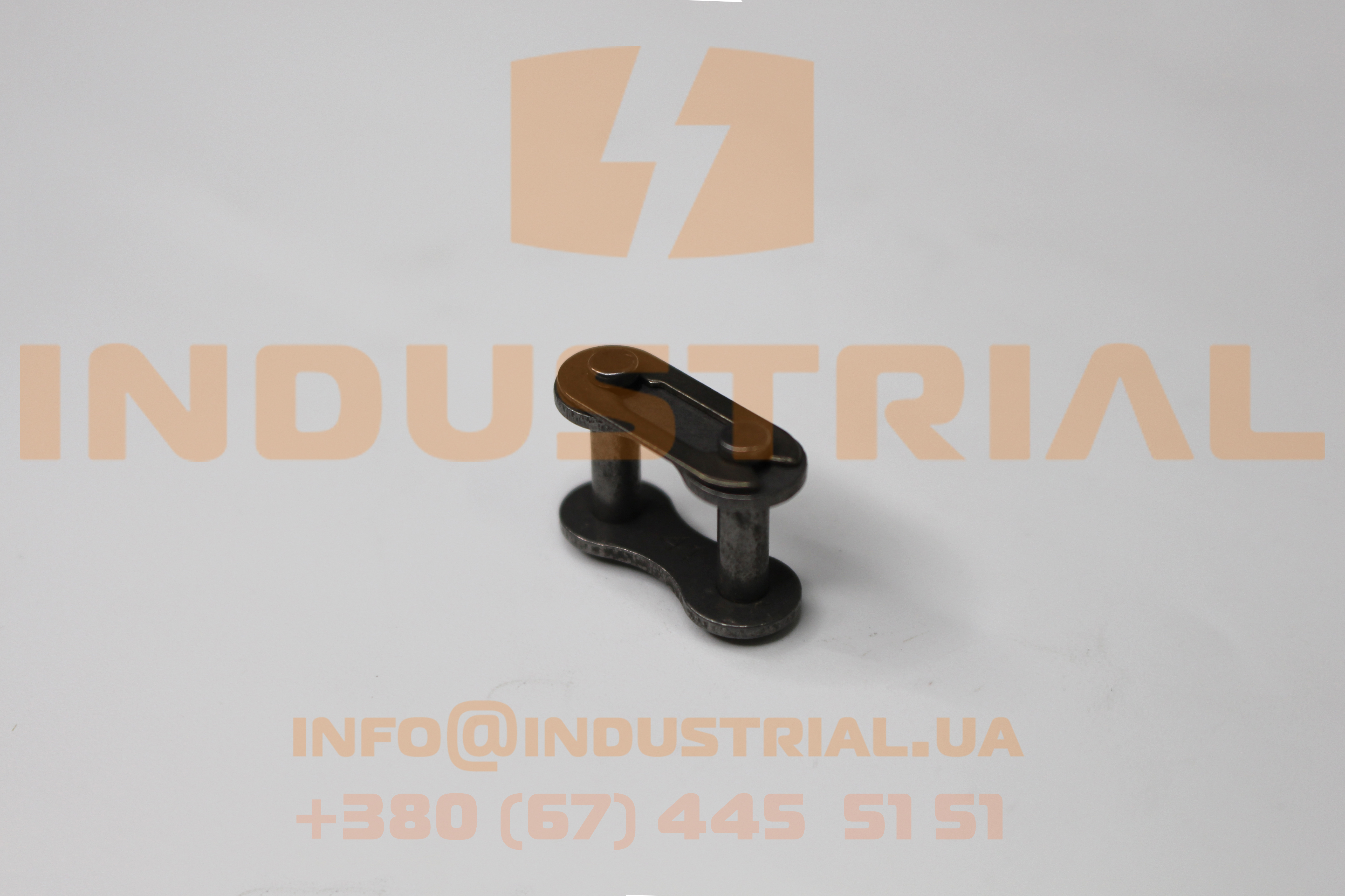 MKA 6941403 MEKANIK